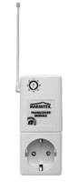 S0-Recorder - Marmitek X10 Transceiver TM13