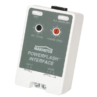 S0-Recorder - Marmitek X10 Universalsender SM10