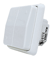 S0-Recorder - Marmitek X10 Unterputz-Dimmer LW11