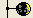 symbol_mondphase_viertelmond_zunehmend