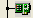 symbol_netzwerkadapter