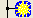 symbol_sonnenhoehe