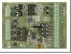VM110N USB-IO-Karte mit Analogeingängen, Digitaleingängen und Digitalausgängen