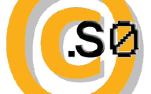 cropped-S0-Recorder-Logo-192-192-24.png.png Der S0-Recorder nutzt den S0-Impuls-Ausgang (gesprochen S-Null-Impuls), der bei Verbrauch oder Lieferung einer bestimmten Energie-Menge für ca. 70 ms einen kurzen Schaltimpuls an zwei Klemmen liefert