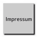 Logo Impressum