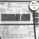 Registrierende Lastgangmessung RLM am PC auslesen mit EDL-Recorder