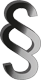 Logo Rechtliches