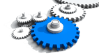 Logo Technologien