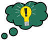 Logo Tipps und Tricks im S0-Recorder