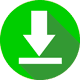 Downloads des S0-Recorders