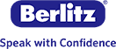 Berlitz Deutschland GmbH