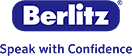 Berlitz Deutschland GmbH