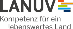 Landesamt für Natur, Umwelt und Verbraucherschutz Nordrhein-Westfalen