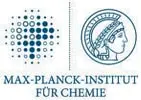 MPIC_Logo
