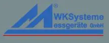 MWKSysteme