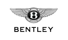 bentley-logo