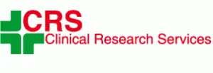 crs-group_logo