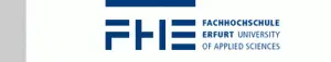 fh-erfurt_logo_start