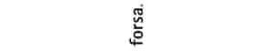 forsa_branding