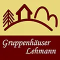 gruppenferienhaus_logo