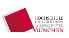 hm_logo_header_de