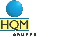 hqm_logo-gruppe