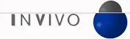 invivo_logo