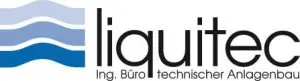 liquitec_logoneu