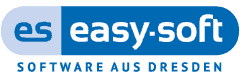 logo_easy-soft_homepage