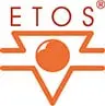 logo_etos_original