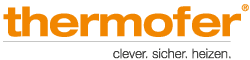 logo_thermofer