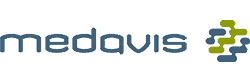 medavis_logo