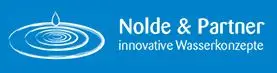 nolde-partner