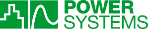powersystems_logo