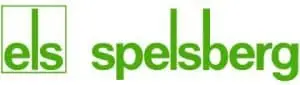 spelsberg-logo