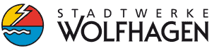 stadtwerke-wolfhagen-logo