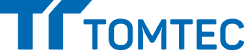 tomtec-logo