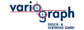 variograph-logo