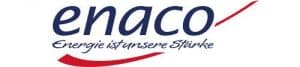 ENACO Energieanlagen- und Kommunikationstechnik GmbH