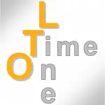 OnTimeLine Logo