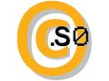 S0-Recorder-Logo