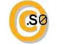 S0-Recorder-Logo